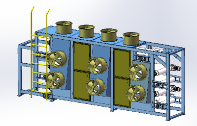 風（fēng）冷裝置1