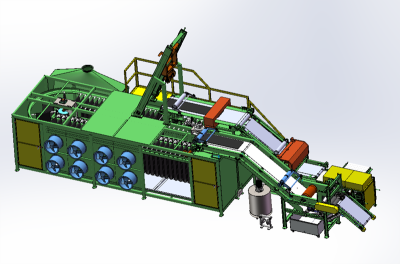 落地式膠片冷（lěng）卻機總（zǒng）圖（tú）4