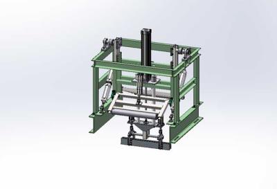 機械手（shǒu）2